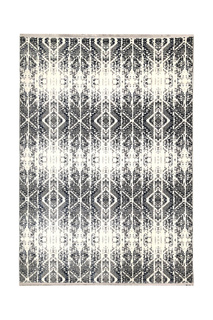 Carpet, 120x170 Ruby