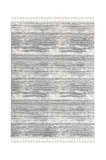 Carpet, 80x300 Ruby