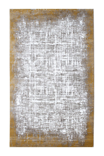 Carpet, 150x230 Ruby