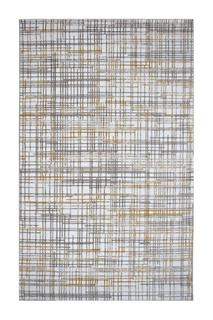 Carpet, 120x170 Ruby