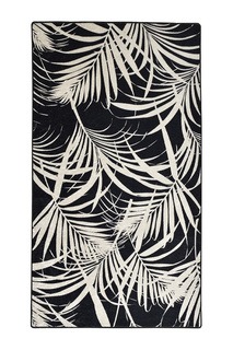 Carpet, 160x230 CHILAI