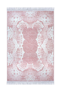 Carpet, 150x233 Ruby