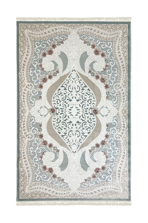 Carpet, 100x300 Ruby