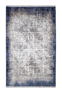 Carpet, 80x150 Ruby