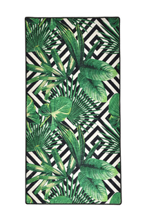 Carpet, 120x180 CHILAI