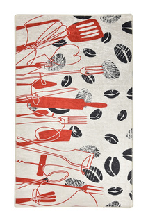 Carpet, 160x230 CHILAI