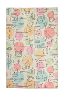 Carpet, 80x150 CHILAI