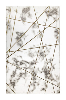 Carpet, 150x230 Ruby