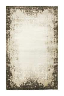 Carpet, 80x150 Ruby
