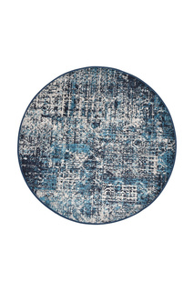 Carpet, 100х100 CHILAI