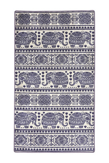 Carpet, 80x200 CHILAI