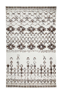 Carpet, 150x230 Ruby