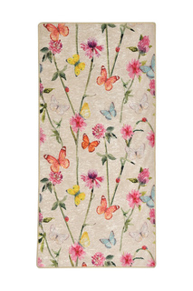 Carpet, 120x180 CHILAI
