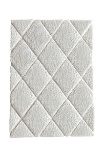 Carpet, 160x230 Ruby