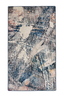 Carpet, 80x200 CHILAI