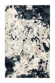 Carpet, 80x300 Ruby