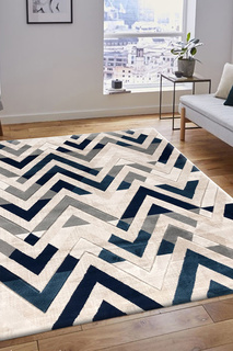 Carpet, 200x290 Ruby