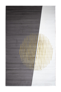 Carpet, 80x150 Ruby