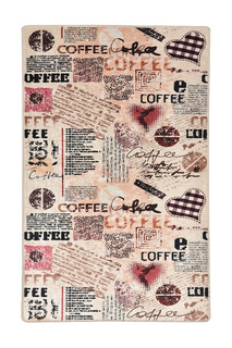 Carpet, 160x230 CHILAI