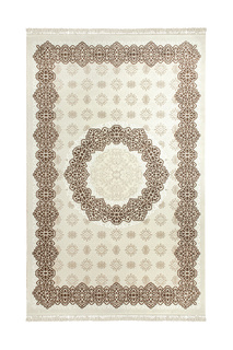 Carpet, 100x200 Ruby