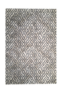 Carpet, 120x180 Ruby