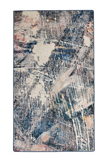 Carpet, 160x230 CHILAI