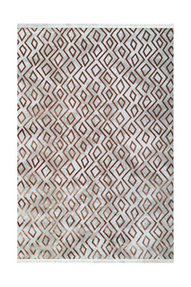 Carpet, 100x300 Ruby
