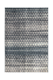 Carpet, 80x300 Ruby