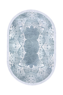 Carpet, 150x233 Ruby