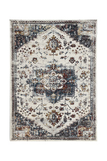 Carpet, 160x230 Ruby