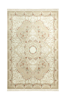 Carpet, 80x300 Ruby
