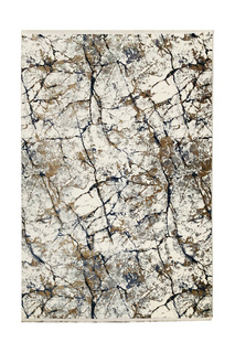 Carpet, 80x150 Ruby