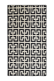 Carpet, 80x200 CHILAI
