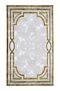 Carpet, 120x170 Ruby