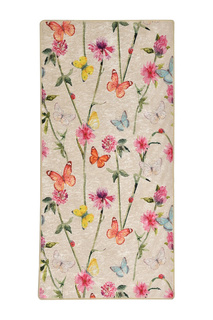 Carpet, 80x200 CHILAI
