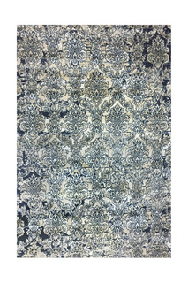 Carpet, 150x230 Ruby