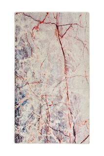 Carpet, 140x190 CHILAI