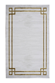 Carpet, 80x150 Ruby