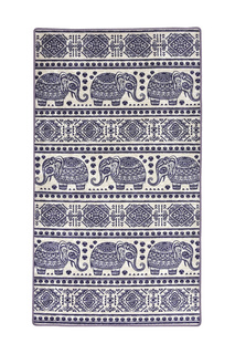 Carpet, 140x190 CHILAI