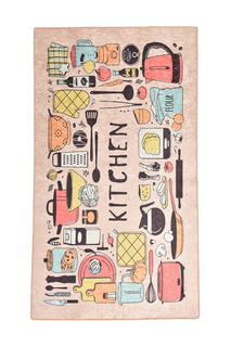 Carpet, 100x200 CHILAI