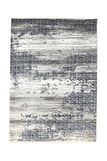 Carpet, 150x230 Ruby