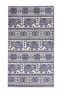 Carpet, 100x200 CHILAI