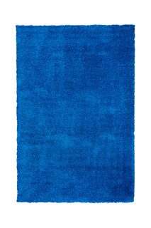 Carpet, 120x180 Ruby