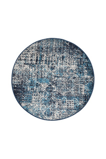 Carpet, 140х140 CHILAI