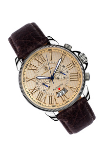 watch Mathis Montabon