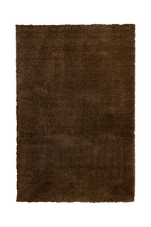 Carpet, 80x150 Ruby