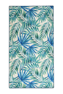 Carpet, 160x230 CHILAI