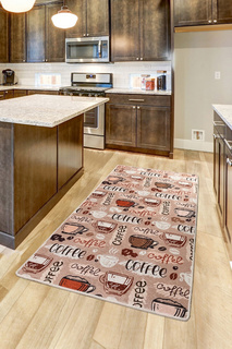 Carpet, 140x190 CHILAI