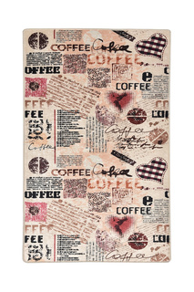 Carpet, 120x180 CHILAI