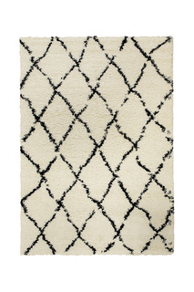 Carpet, 80x300 Ruby